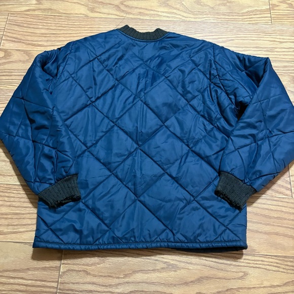 Vintage 1960s Jacket Small - Picture 8 of 10